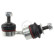 Rod/Strut, stabiliser 260473 ABS, Thumbnail 3