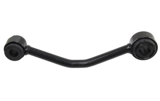 Rod/Strut, stabiliser 260475 ABS