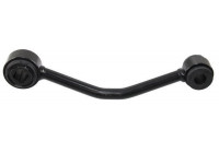 Rod/Strut, stabiliser 260476 ABS
