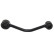 Rod/Strut, stabiliser 260476 ABS, Thumbnail 2