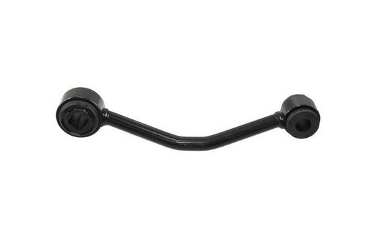Rod/Strut, stabiliser 260476 ABS, Image 2