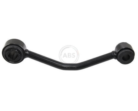 Rod/Strut, stabiliser 260476 ABS, Image 3