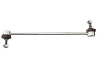Rod/Strut, stabiliser 260477 ABS