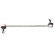 Rod/Strut, stabiliser 260477 ABS