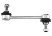 Rod/Strut, stabiliser 260478 ABS