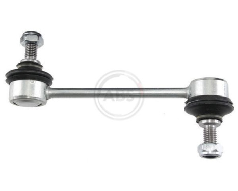 Rod/Strut, stabiliser 260478 ABS, Image 3