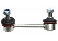 Rod/Strut, stabiliser 260479 ABS