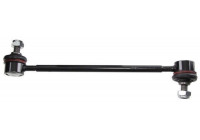 Rod/Strut, stabiliser 260481 ABS