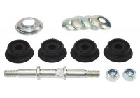 Rod/Strut, stabiliser 260482 ABS