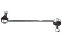 Rod/Strut, stabiliser 260483 ABS
