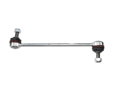 Rod/Strut, stabiliser 260483 ABS, Image 2