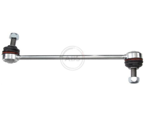 Rod/Strut, stabiliser 260483 ABS, Image 3