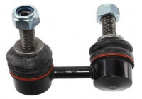 Rod/Strut, stabiliser 260485 ABS