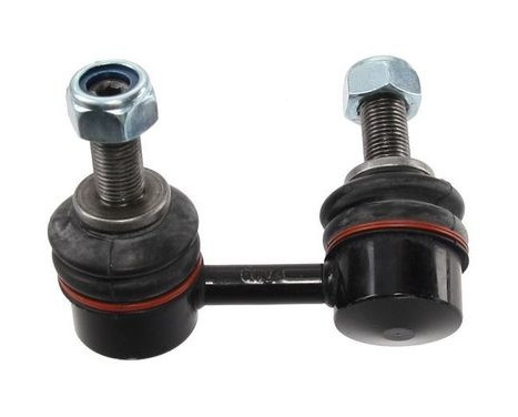Rod/Strut, stabiliser 260485 ABS, Image 2