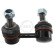 Rod/Strut, stabiliser 260485 ABS, Thumbnail 3