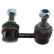 Rod/Strut, stabiliser 260486 ABS