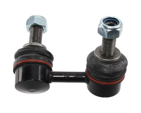 Rod/Strut, stabiliser 260486 ABS, Image 2