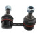 Rod/Strut, stabiliser 260486 ABS, Thumbnail 2