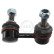 Rod/Strut, stabiliser 260486 ABS, Thumbnail 3