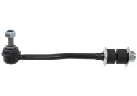 Rod/Strut, stabiliser 260488 ABS