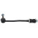 Rod/Strut, stabiliser 260488 ABS