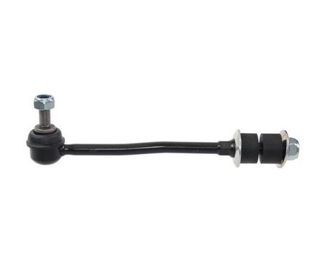Rod/Strut, stabiliser 260488 ABS, Image 2