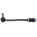 Rod/Strut, stabiliser 260488 ABS, Thumbnail 2