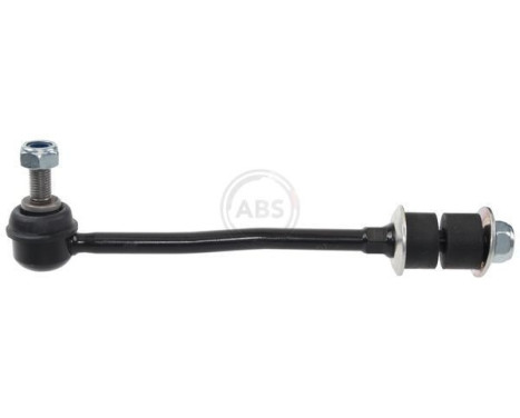 Rod/Strut, stabiliser 260488 ABS, Image 3