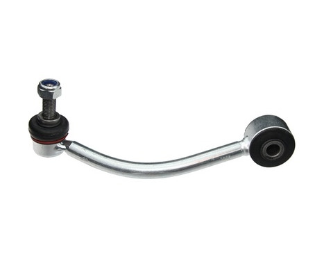 Rod/Strut, stabiliser 260489 ABS, Image 2