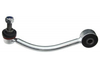 Rod/Strut, stabiliser 260489 ABS