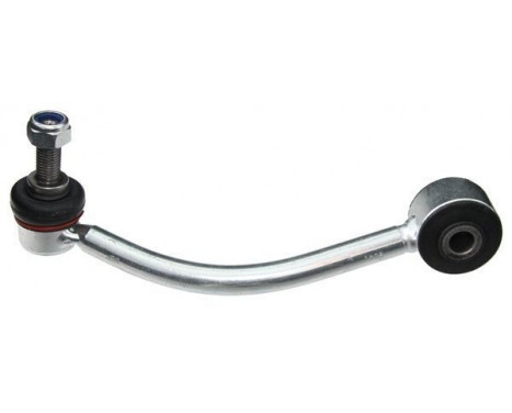 Rod/Strut, stabiliser 260489 ABS