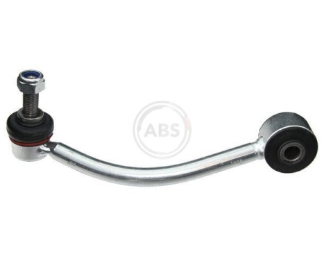 Rod/Strut, stabiliser 260489 ABS, Image 3