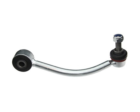 Rod/Strut, stabiliser 260490 ABS, Image 2