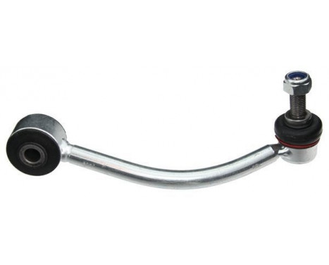 Rod/Strut, stabiliser 260490 ABS