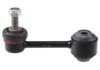 Rod/Strut, stabiliser 260495 ABS