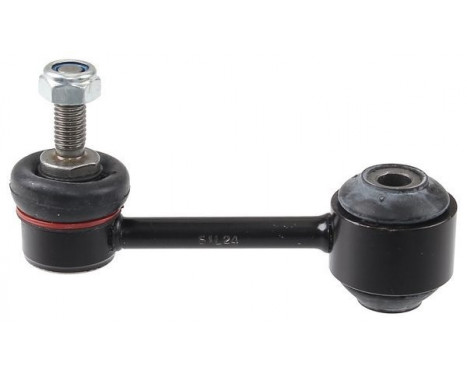 Rod/Strut, stabiliser 260495 ABS