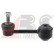 Rod/Strut, stabiliser 260495 ABS, Thumbnail 2