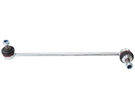 Rod/Strut, stabiliser 260499 ABS