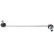 Rod/Strut, stabiliser 260499 ABS