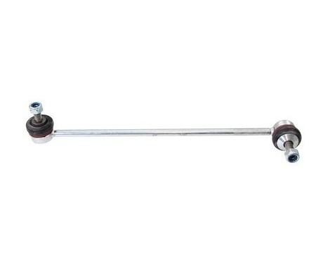 Rod/Strut, stabiliser 260499 ABS, Image 2