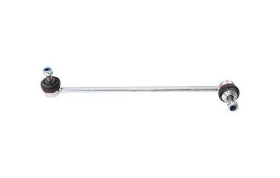 Rod/Strut, stabiliser 260499 ABS, Image 2