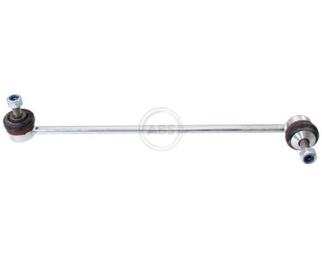 Rod/Strut, stabiliser 260499 ABS, Image 3