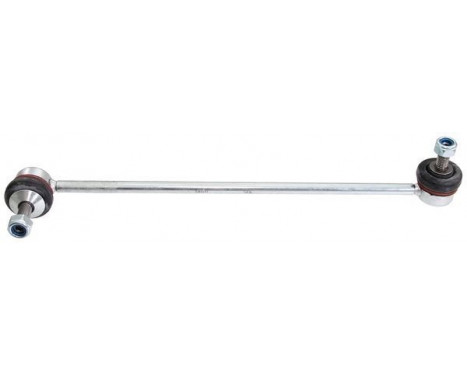 Rod/Strut, stabiliser 260500 ABS