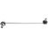 Rod/Strut, stabiliser 260500 ABS