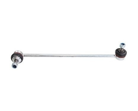Rod/Strut, stabiliser 260500 ABS, Image 2