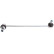 Rod/Strut, stabiliser 260500 ABS, Thumbnail 2