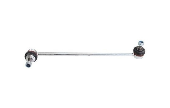 Rod/Strut, stabiliser 260500 ABS, Image 2