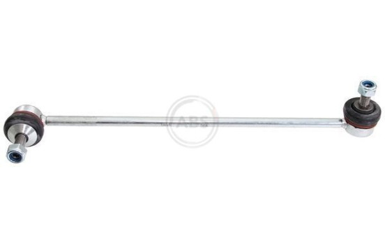 Rod/Strut, stabiliser 260500 ABS, Image 3