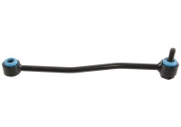 Rod/Strut, stabiliser 260501 ABS