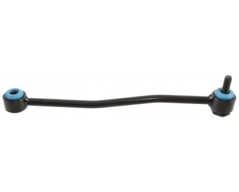Rod/Strut, stabiliser 260501 ABS